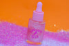 Sherbert Cuticle Oil 30ml