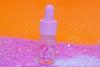 MINI Sherbert  Cuticle Oil 5ml