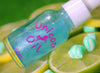 15ml Decongestant Blend Aromatherapy Cuticle Oil