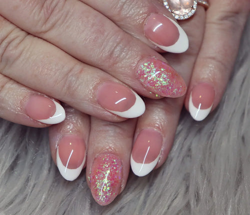 Fairy Tale Glitter - Unicorn Lab