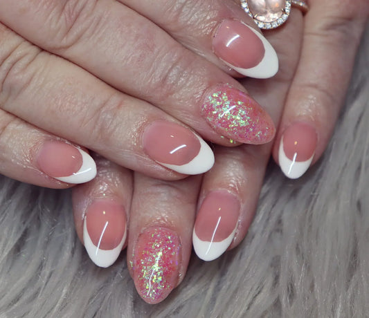 Fairy Tale Glitter - Unicorn Lab
