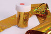 Gold holo Transfer foil - 2