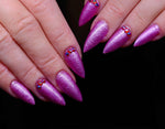 Frenemies Pigment 5gram