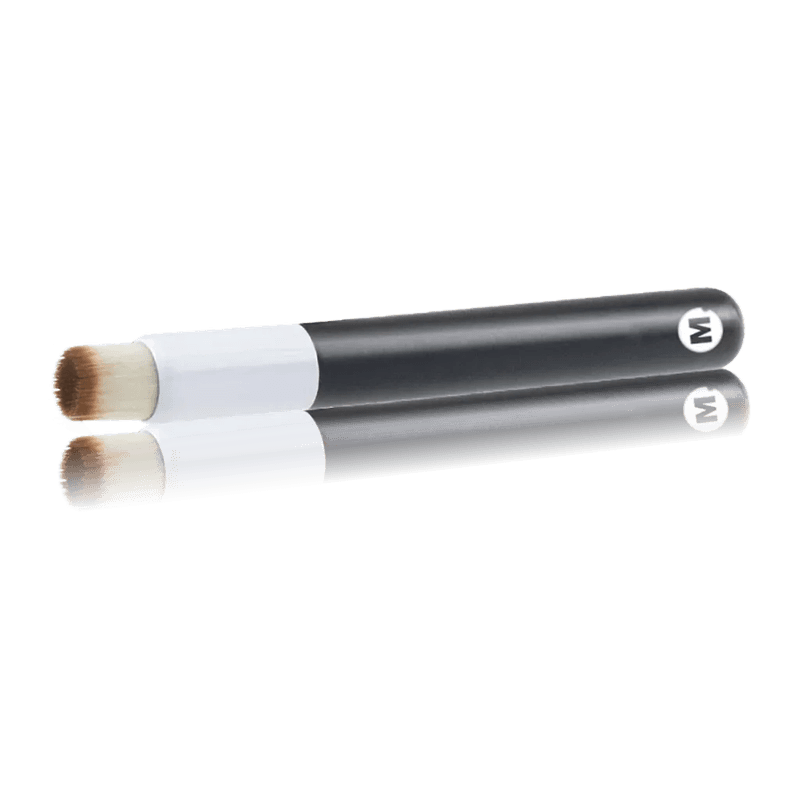 Jacky M - Lash Brush for Cleaning and Care - Unicorn Lab
