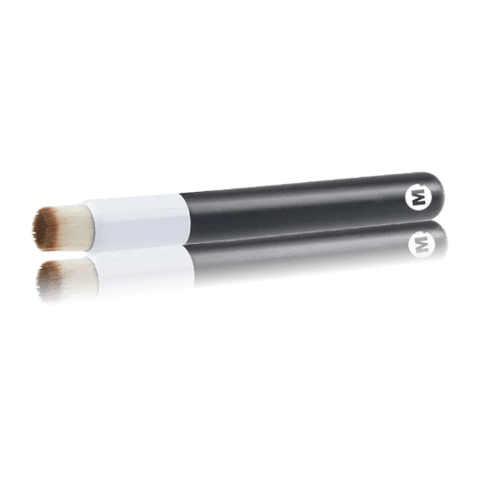 Jacky M - Lash Brush for Cleaning and Care - Unicorn Lab
