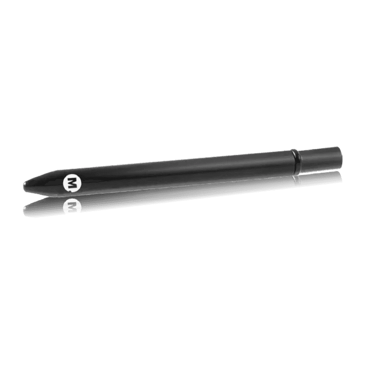 Jacky M - Lotion Application Brush for Lashes - Unicorn Lab