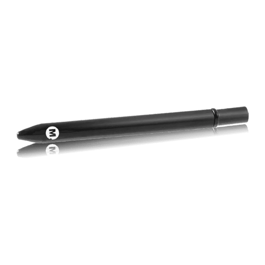 Jacky M - Lotion Application Brush for Lashes - Unicorn Lab
