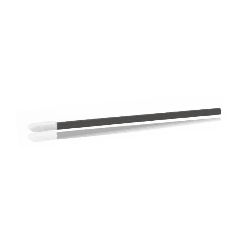 Jacky M Treatment Applicator - 25 Pack for Lash Care - Unicorn Lab