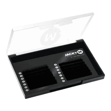 Jacky M - B Lash MIX (LIMITED STOCK) .15 - Unicorn Lab