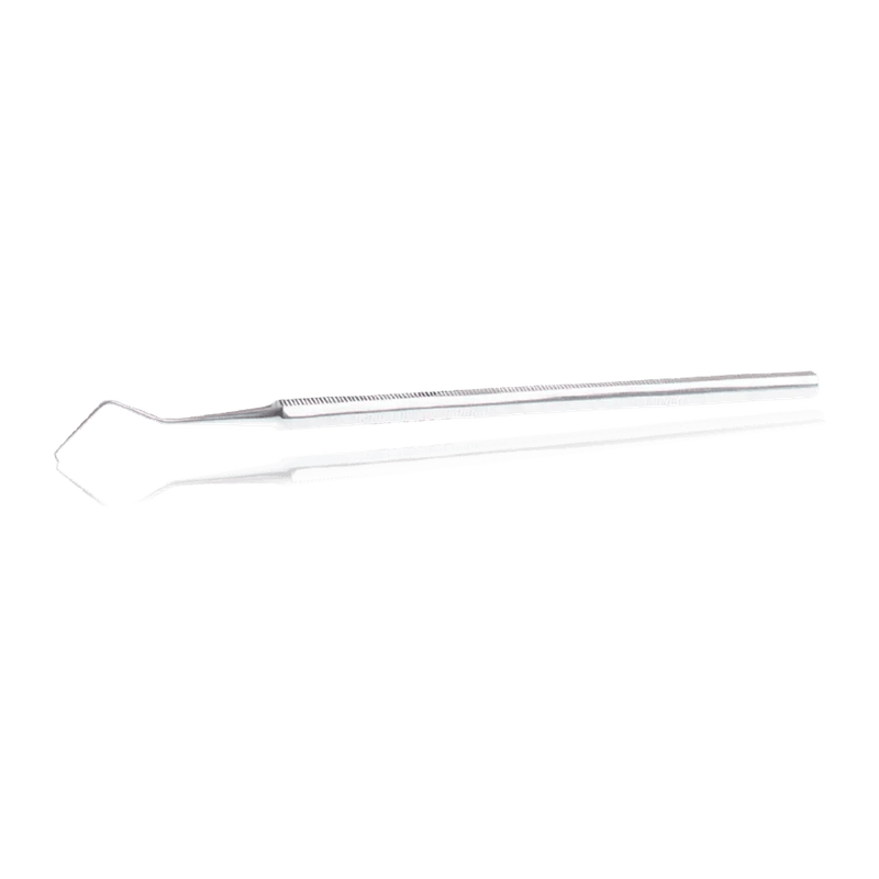 Jacky M - Lash Lifting Tool for Eyelash Extensions - Unicorn Lab