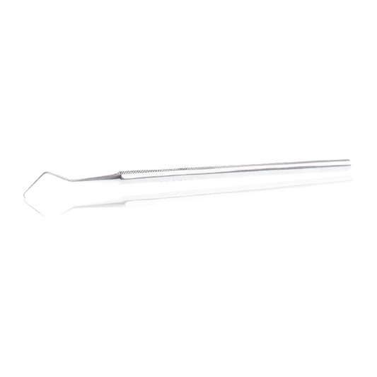 Jacky M - Lash Lifting Tool for Eyelash Extensions - Unicorn Lab