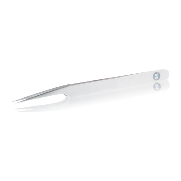 Jacky M Pointed Tweezer