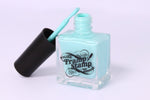 Stamping Polish 69 - Dump Him 10ml