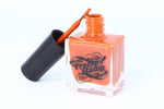 Stamping Polish 74 - Basic Bitch 10ml
