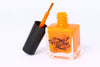 Stamping Polish 22 - Running Late 10ml