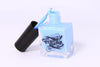Stamping Polish 73 - Cancelled 10ml