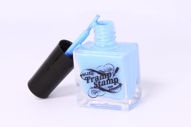 Stamping Polish 73 - Cancelled 10ml