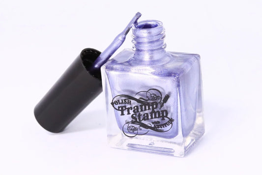Stamping Polish 47 - Quality 10ml - Unicorn Lab