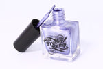 Stamping Polish 47 - Quality 10ml