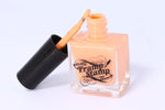Stamping Polish 65 - Tell Me About It 10ml