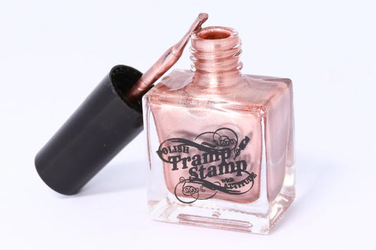 Stamping Polish 41 - Schwavoski 10ml - Unicorn Lab