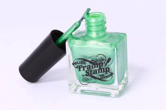 Stamping Polish 43 - Upline 10ml - Unicorn Lab