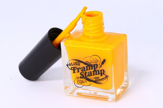 Stamping Polish 14 - I.O.U 10ml - Unicorn Lab