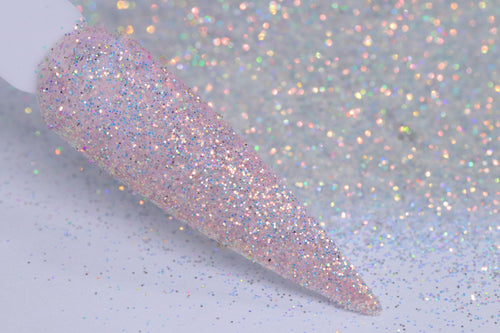 Pixie Glitter