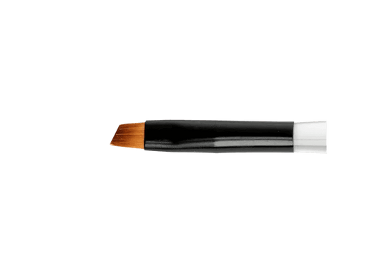 Jacky M - Lash Lotion Application Brush for Perming - Unicorn Lab