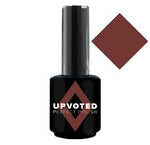 225 Unplugged - GEL POLISH RUN OUT SALE