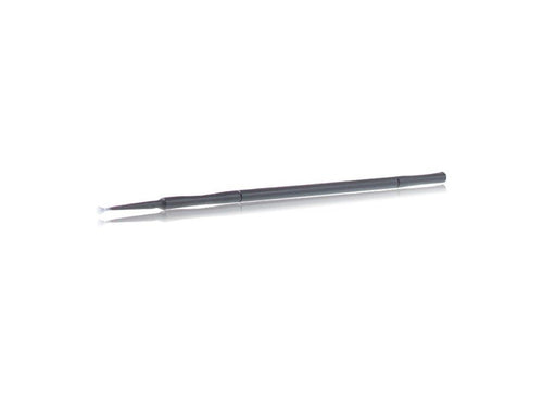 Jacky M - Micro Brush 100pk