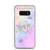 Samsung Case Design 2