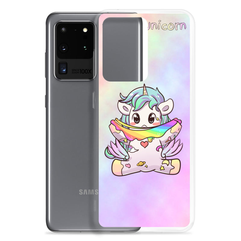 Samsung Case Design 3