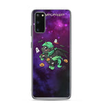 Samsung Case Design 1