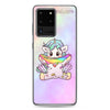 Samsung Case Design 3