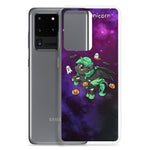 Samsung Case Design 1