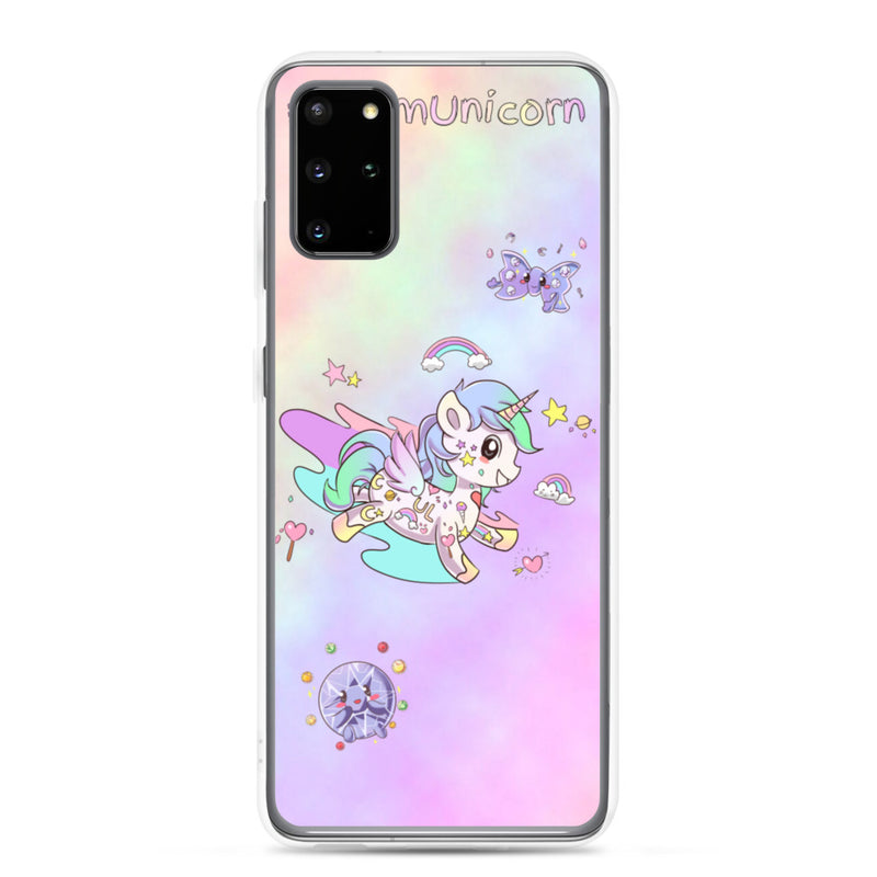 Samsung Case Design 2