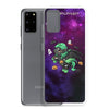 Samsung Case Design 1