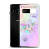 Samsung Case Design 2