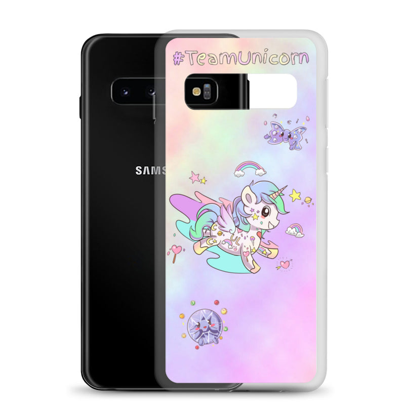 Samsung Case Design 2