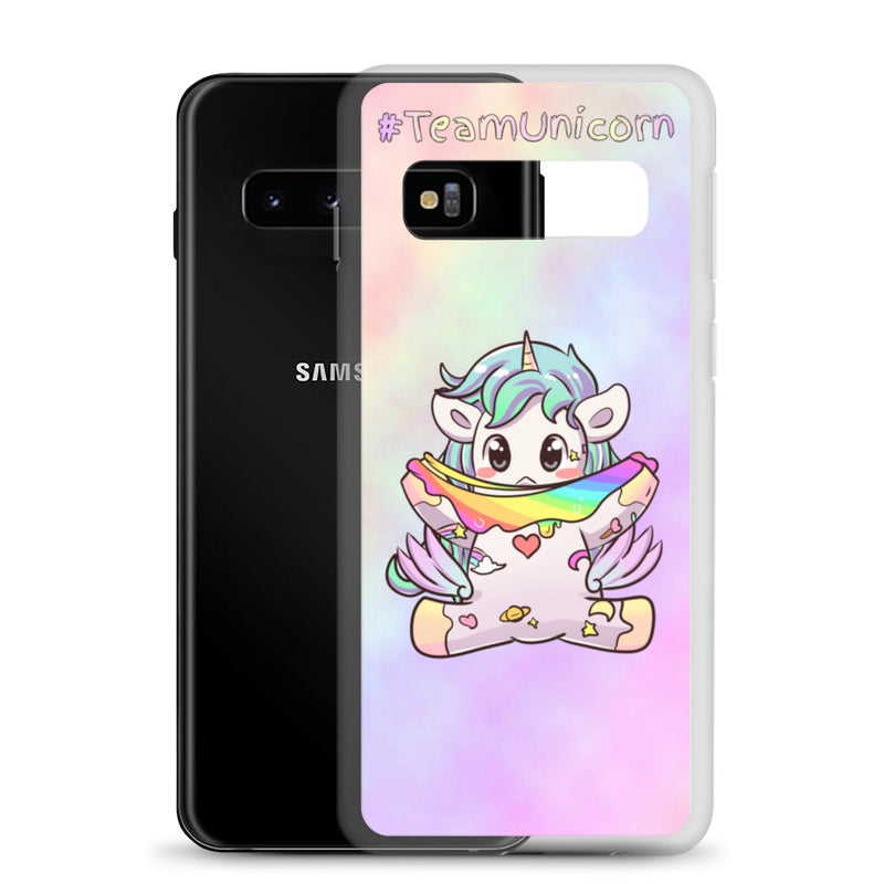 Samsung Case Design 3