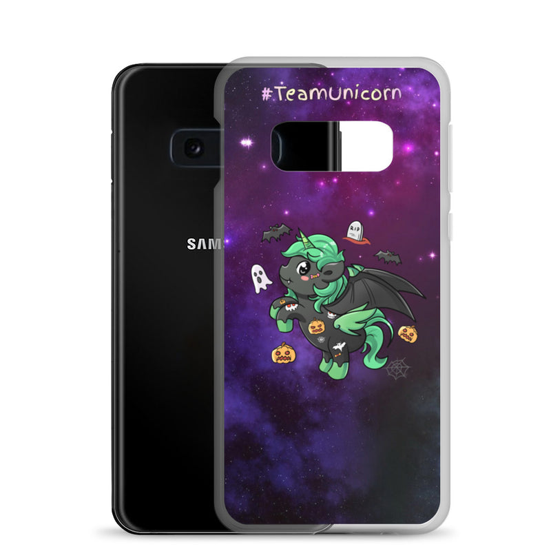 Samsung Case Design 1