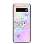 Samsung Case Design 2