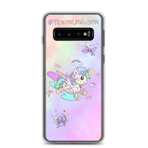 Samsung Case Design 2