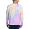 Unisex Slime Unicorn Sweatshirt