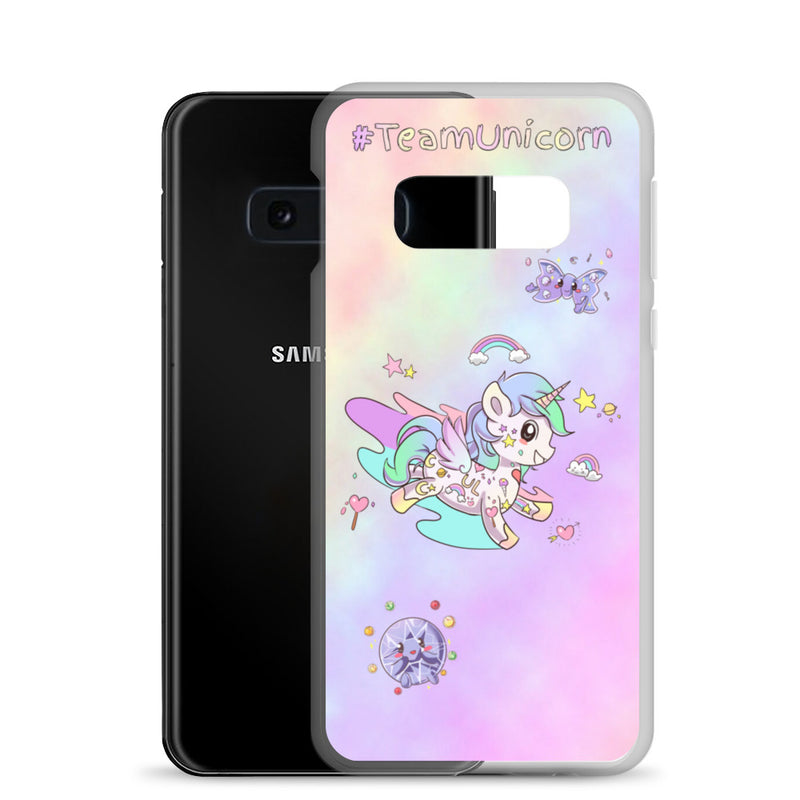 Samsung Case Design 2