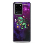 Samsung Case Design 1