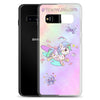 Samsung Case Design 2