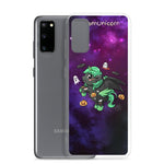 Samsung Case Design 1