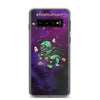 Samsung Case Design 1